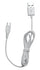 Shegasm Focused Clitoral Stimulator Image 4