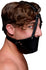 Muzzle Harness with Ball Gag Image 2