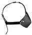 Muzzle Harness with Ball Gag Image 3