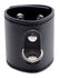2-Inch Ball Stretcher with D-Ring Image 1