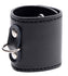 2-Inch Ball Stretcher with D-Ring Image 2