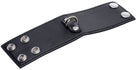 2-Inch Ball Stretcher with D-Ring Image 4