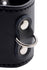 2-Inch Ball Stretcher with D-Ring Image 3