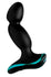Passage 7X Rechargeable Ergo Prostate Stimulator Image 1