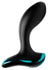 Journey 7X Rechargeable Smooth Prostate Stimulator Image 1