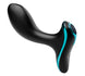 Journey 7X Rechargeable Smooth Prostate Stimulator Image 2