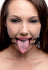 Claw Hook Mouth Spreader Image 2