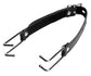 Claw Hook Mouth Spreader Image 3