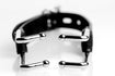 Claw Hook Mouth Spreader Image 4