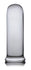 Pillar Large Cylinder Plug Image 2