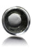 Pillar Large Cylinder Plug Image 3
