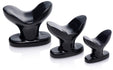 Ass Anchor 3 Piece Kit Image 4