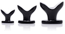 Ass Anchor 3 Piece Kit Image 3