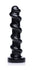 The Screw 12.5 inch Dildo Image 1