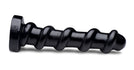 The Screw 12.5 inch Dildo Image 2