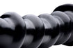 The Screw 12.5 inch Dildo Image 3