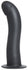 Flaunt Strap On with Onyx Vibrating Silicone Dildo Image 3
