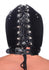 Universal Hood with Removable Muzzle Image 4