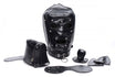 Universal Hood with Removable Muzzle
