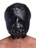 Universal Hood with Removable Muzzle Image 3