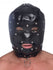 Universal Hood with Removable Muzzle Image 2