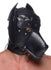 Universal Hood with Removable Muzzle Image 1