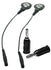 Adapters for Awaken E-Stim Gloves Image 1
