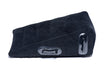 Mount Me Inflatable Position Pillow Image 4