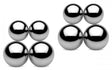 Magnus Magnetic Orbs Ultimate Set Image 1