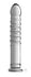 Behemoth Ribbed XL Dildo Image 3