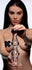 Mammoth Glass Dildo Image 2