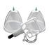 Breast Cupping System Image 2