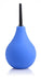 Premium One-Way Valve Anal Douche Image 1