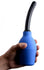 Premium One-Way Valve Enema Douche Image 2
