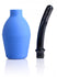 Premium One-Way Valve Enema Douche Image 3