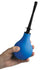 Premium One-way Valve Anal Douche Set Image 3