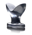 Clear Anchor Anal Plug Image 1