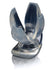 Clawed Expanding Clear Dilator Image 3
