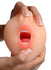 Sarahs Sexy Mouth Stroker Image 3