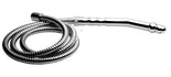 Shower Enema Wand Image 4