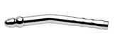 Shower Enema Wand Image 2