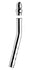 Shower Enema Wand