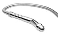 Shower Enema Wand Image 3