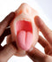 Sydneys Deep Throat Masturbation Stroker Image 4