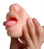 Sydneys Deep Throat Masturbation Stroker Image 2