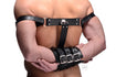 The STRICT Armbinder Image 4