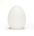 Tenga 6pk Variety Easy Beat Egg Hard Boiled