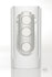 The Tenga White Flip Hole Image 1