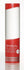 TENGA Real Hole Lotion 5.75 fl.oz. Image 1