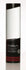 TENGA Wild Hole Lotion 5.75 fl.oz. Image 1